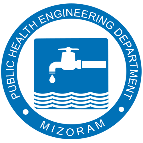 PUBLIC HEALTH ENGINEERING DEPARTMENT